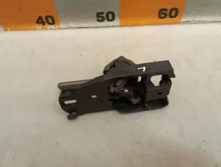 T116105237 Ручка двери внутренняя Chery Tiggo t11 Арт 2-833524, вид 6