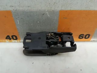 T116105237 Ручка двери внутренняя Chery Tiggo t11 Арт 2-833524, вид 7