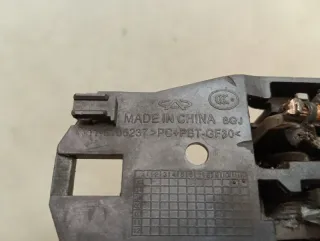 T116105237 Ручка двери внутренняя Chery Tiggo t11 Арт 2-833524, вид 9