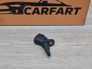 3m5t2b372ab Датчик abs Ford Focus 2 Арт 2-833541, вид 1