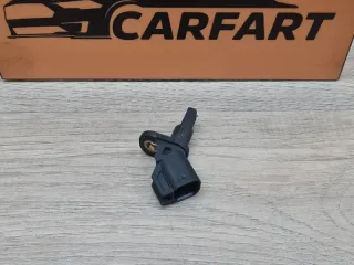 3m5t2b372ab Датчик abs Ford Focus 2 Арт 2-833541, вид 3