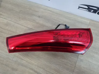 924031h300 Фонарь задний левый Kia Ceed 2 Арт 2-833592, вид 1