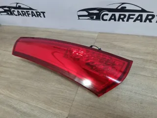 924031h300 Фонарь задний левый Kia Ceed 2 Арт 2-833592, вид 3
