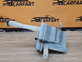 986101h101 Бачок омывателя Kia Ceed 2 Арт 2-833612, вид 1