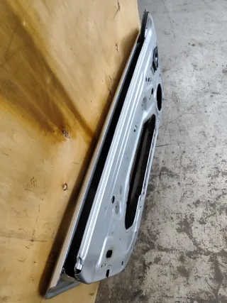 A2077200105 Дверь задняя левая Mercedes E C207 Арт 2-833671, вид 7