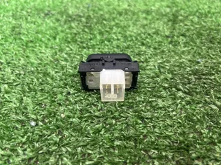 A2108202010 Кнопка складывания зеркал Mercedes CLK W208 Арт 2-833734, вид 4