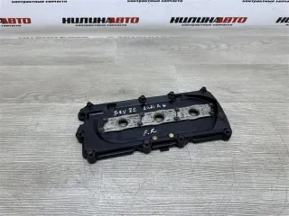 059103470R Крышка клапанная Audi A6 C6 (S6,RS6) Арт 2-833882, вид 1