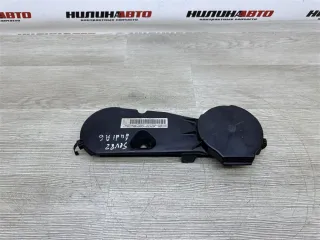 059109107H Кожух грм Audi A6 C6 (S6,RS6) Арт 2-833883, вид 1