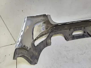 86611H0900 Бампер задний Kia Rio 4 Арт 2-833961, вид 16