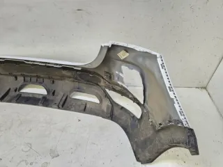 86611H0900 Бампер задний Kia Rio 4 Арт 2-833961, вид 17