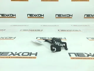 T2H41038 Крюк капота Jaguar I-Pace Арт 2-834086, вид 2