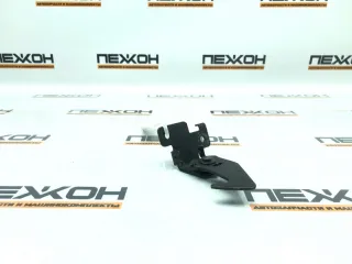T2H41038 Крюк капота Jaguar I-Pace Арт 2-834086, вид 4