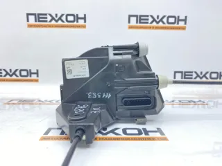 T2H17438 Замок двери Jaguar I-Pace Арт 2-834147, вид 5