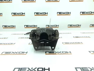 T4K8132 Суппорт тормозной Jaguar I-Pace Арт 2-834168, вид 1