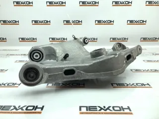 T4K4861 Рычаг Jaguar I-Pace Арт 2-834188, вид 1
