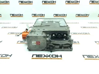T4K10222 Инвертор Jaguar I-Pace Арт 2-834207, вид 3