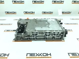 T4K10222 Инвертор Jaguar I-Pace Арт 2-834207, вид 5