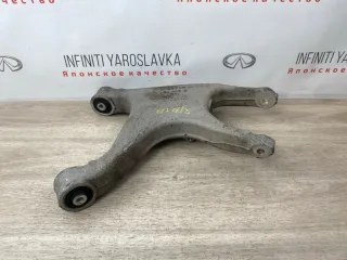 8R0505312B Рычаг нижний Audi Q5 1 Арт 2-834399, вид 1