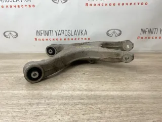 8R0505312B Рычаг нижний Audi Q5 1 Арт 2-834399, вид 6
