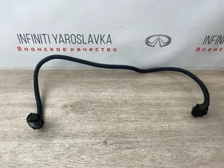 12517592508 Проводка valvetronic BMW X6 E71/E72 Арт 2-834430, вид 1