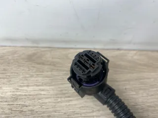 12517592508 Проводка valvetronic BMW X6 E71/E72 Арт 2-834430, вид 11