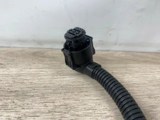 12517592508 Проводка valvetronic BMW X6 E71/E72 Арт 2-834430, вид 12