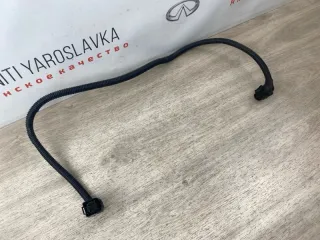12517592508 Проводка valvetronic BMW X6 E71/E72 Арт 2-834430, вид 2