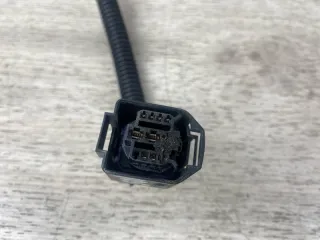 12517592508 Проводка valvetronic BMW X6 E71/E72 Арт 2-834430, вид 5