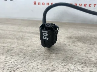 12517592508 Проводка valvetronic BMW X6 E71/E72 Арт 2-834430, вид 6