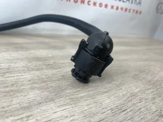 12517592508 Проводка valvetronic BMW X6 E71/E72 Арт 2-834430, вид 8