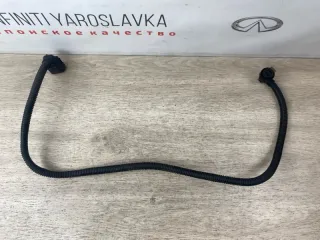 12517592508 Проводка valvetronic BMW X6 E71/E72 Арт 2-834430, вид 10