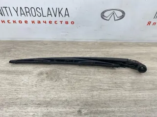 28781CB80A Поводок дворника Infiniti EX Арт 2-834491, вид 1