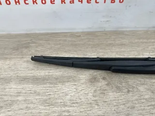 28781CB80A Поводок дворника Infiniti EX Арт 2-834491, вид 11