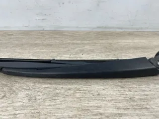 28781CB80A Поводок дворника Infiniti EX Арт 2-834491, вид 12