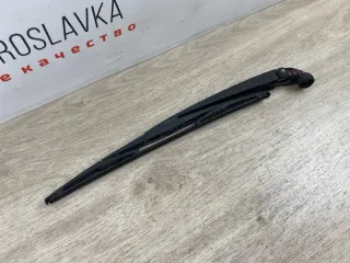 28781CB80A Поводок дворника Infiniti EX Арт 2-834491, вид 2