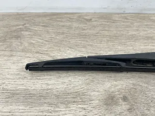 28781CB80A Поводок дворника Infiniti EX Арт 2-834491, вид 5