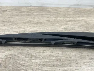 28781CB80A Поводок дворника Infiniti EX Арт 2-834491, вид 6
