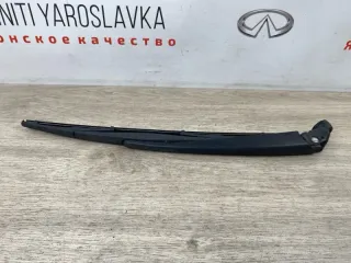 28781CB80A Поводок дворника Infiniti EX Арт 2-834491, вид 9