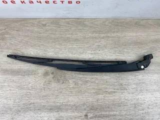 28781CB80A Поводок дворника Infiniti EX Арт 2-834491, вид 10