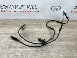 479101CA0B Датчик abs Infiniti QX70  Арт 2-834552