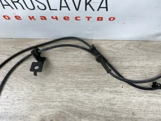 479101CA0B Датчик abs Infiniti QX70  Арт 2-834552, вид 16