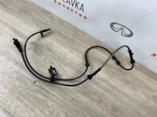 479101CA0B Датчик abs Infiniti QX70  Арт 2-834552, вид 3