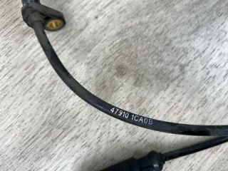 479101CA0B Датчик abs Infiniti QX70  Арт 2-834552, вид 6