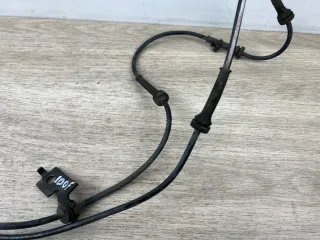 479101CA0B Датчик abs Infiniti QX70  Арт 2-834552, вид 9