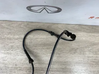 479101CA0B Датчик abs Infiniti QX70  Арт 2-834552, вид 10