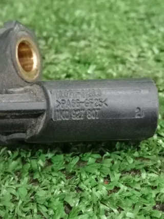 1K0927808 Датчик abs Volkswagen Golf 5 Арт 2-834677, вид 5