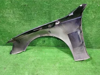 8K0821106A Крыло переднее правое Audi A4 B8 Арт 2-834877, вид 5
