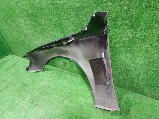 8K0821106A Крыло переднее правое Audi A4 B8 Арт 2-834877, вид 7