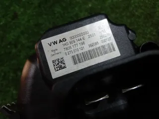 1K0909144E Мотор рулевой рейки Volkswagen Golf 5 Арт 2-834894, вид 5