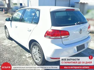 0AM409344 Фланец кпп / привода / шруса внутреннего Volkswagen Golf 6 Арт 2-835083, вид 7